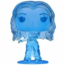 IN STOCK: Funko POP Rocks: TLC - Chilli With Chance Of Chase With PPJoe Musical Sleeve