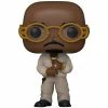 PRE-ORDER: Funko POP Rocks: Tupac - Loyal To The Game With Musical Sleeve