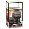 IN STOCK: Funko POP Star Wars: Bad Batch - Crosshair With Star Wars Sleeve