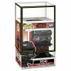 IN STOCK: Funko POP Star Wars: Bad Batch - Echo With Star Wars Sleeve