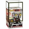 IN STOCK: Funko POP Star Wars: Bad Batch - Tech With Star Wars Sleeve