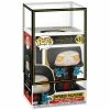 IN STOCK: Funko POP Star Wars: Revitalized Palpatine With Star Wars Sleeve