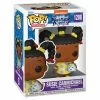 PRE-ORDER: Funko POP Television: Rugrats - Susie