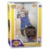 PRE-ORDER: Funko POP Trading Cards: LeBron James