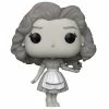 IN STOCK: Funko POP: WandaVision - Wanda (50s) With Pop Protector