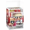 PRE-ORDER: Funko POP WWE: Alexa Bliss(WM37) With Chance Of A Chase