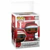IN STOCK: Funko POP WWE: Street Profits - Angelo Dawkins With PPJoe WWE Pop Protector