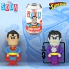 IN STOCK: Funko Vinyl SODA: DC Comics - Superman With Chance Of Chase