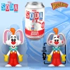 Funko IN STOCK: Vinyl Soda: Roger Rabbit With Chance Of Chase