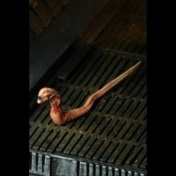 IN STOCK: NECA Alien 40th Anniversary: Big Chap Ultimate - 7 Inch Scale Action Figure