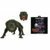 IN STOCK: NECA An American Werewolf In London: Kessler Ultimate - 7 Inch Scale Action Figure