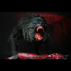 IN STOCK: NECA An American Werewolf In London: Kessler Ultimate - 7 Inch Scale Action Figure