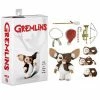 IN STOCK: NECA Gremlins: Gizmo Ultimate - 7 Inch Scale Action Figure