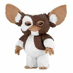 IN STOCK: NECA Gremlins: Gizmo Ultimate - 7 Inch Scale Action Figure