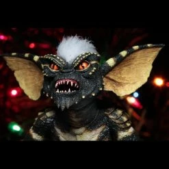 IN STOCK: NECA Gremlins: Stripe Ultimate - 7 Inch Scale Action Figure