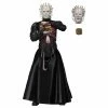 IN STOCK: NECA Hellraiser: Pinhead Ultimate - 7 Inch Scale Action Figure