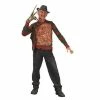 IN STOCK: NECA Nightmare On Elm Street: Dream Warriors - Part 3 Freddy Ultimate - 7 Inch Scale Action Figure