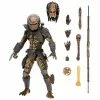 IN STOCK: NECA Predator 2: City Hunter Ultimate - 7 Inch Scale Action Figure