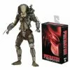 IN STOCK: NECA Predator: Jungle Hunter Ultimate - 7 Inch Scale Action Figure