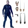 IN STOCK: NECA Terminator 2: T-1000 - 7 Inch Scale Action Figure