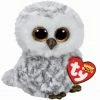 IN STOCK: TY Owlette - Beanie Boos - Regular