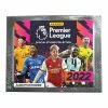 IN STOCK: Panini's Premier League 2022 Sticker Collection - Pack