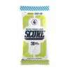 IN STOCK: Panini Score Premier League 2021/22 - Sealed Fat Pack