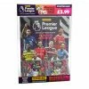 Panini IN STOCK: Premier League 2022 Sticker Collection