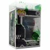 PPJoe 4" Alien Blood Sleeve, Funko Vinyl Protection [Single]