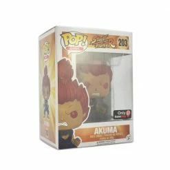 PPJoe 4" UV Protection / Scratch Resistant Sleeve, Funko Vinyl Protection [Single]