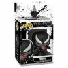 PPJoe 4" Venom Sleeve, Funko Vinyl Protection [Single]