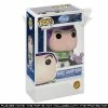 PPJoe 9" Pop Protector, Rock Solid Funko Vinyl Protection