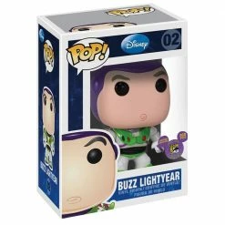 PPJoe 9" Pop Protector, Rock Solid Funko Vinyl Protection