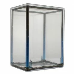 PPJoe Clear 2mm Hard Stack With Disney Sleeve