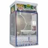 PPJoe Clear 2mm Hard Stack With Sports Sleeve