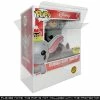 PPJoe Dumbo Pop Protector, Rock Solid Funko Vinyl Protection