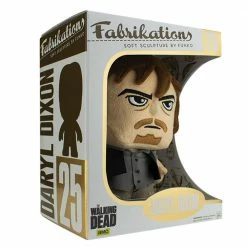 PPJoe Fabrikations Pop Protector, Funko Vinyl Protection
