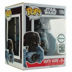 PPJoe Pop Deluxe Pop Protector, Rock Solid Funko Vinyl Protection