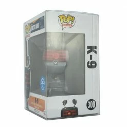 PPJoe Pop Protector 4