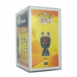 PPJoe Pop Protector 4