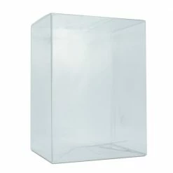 PPJoe Pop Protector 4