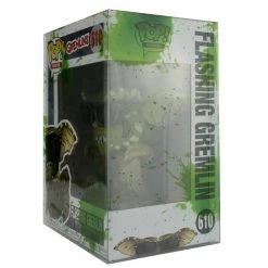 PPJoe Pop Protectors 4