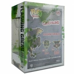 PPJoe Pop Protectors 4