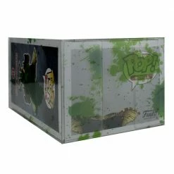 PPJoe Pop Protectors 4