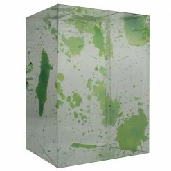 PPJoe Pop Protectors 4