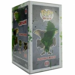 PPJoe Pop Protectors 4