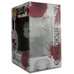 PPJoe Pop Protectors 4