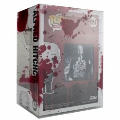 PPJoe Pop Protectors 4