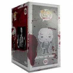 PPJoe Pop Protectors 4