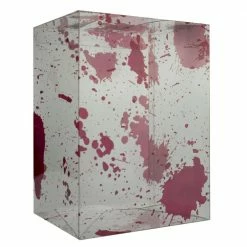 PPJoe Pop Protectors 4